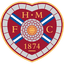 Hearts Women