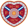 Hearts Women