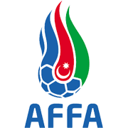 अज़रबैजान महिला अंडर 19