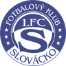 Slovacko Women