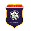 बेलीज़ U20 (महिला)