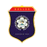 बेलीज़ U20 (महिला)