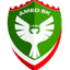 Amedspor Women