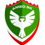 Amedspor Women