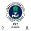 PSLT Loteng