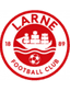 Larne FC Women