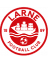 Larne FC Women