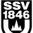 SSV Ulm U17