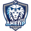 Dnepr Mogilev Women