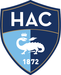 Le Havre Women
