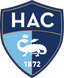 Le Havre Women