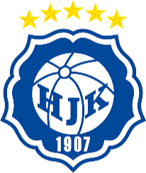 Helsinki B Women