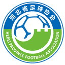 Hebei Snow Ruyi  Women