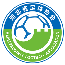 Hebei Snow Ruyi  Women