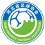 Hebei Snow Ruyi  Women