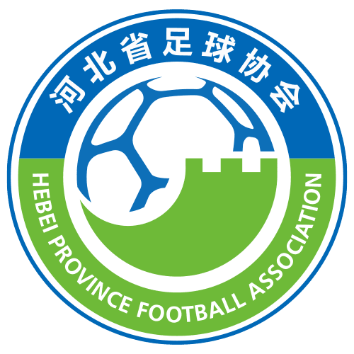 Hebei Snow Ruyi  Women
