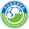 Hebei Snow Ruyi  Women