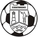 Sevlievo (w)