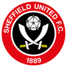 Sheffield United Women