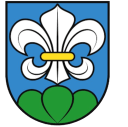 लिस