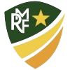 मोंटे रोराíma/RR