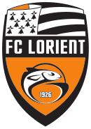 Lorient U19