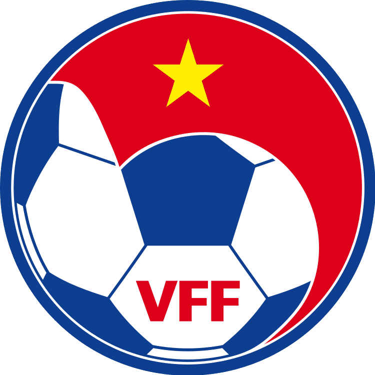 Vietnam (w) U20