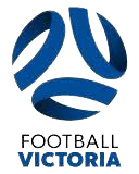 Emerging Athlete Program Women