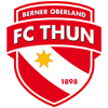 FC Thun Women