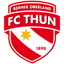 FC Thun Women