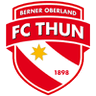 FC Thun Women