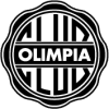 Club Olimpia Women