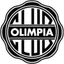 Club Olimpia Women