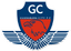 Guanabara City FC