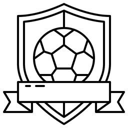 एफएपी