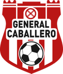 General Caballero JLM Women