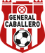 General Caballero JLM Women