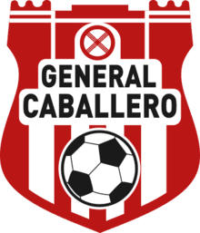 General Caballero JLM Women