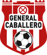 General Caballero JLM Women