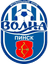 Volna Pinsk