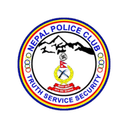 नेपाल पुलिस क्लब (महिला)