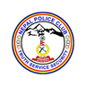 नेपाल पुलिस क्लब (महिला)