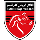 Kafr Qasem