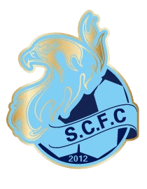 Shanghai Old Boys All-Star FC