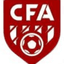 Hangzhou Football Sports Management Center Women's Football U14
