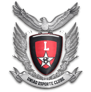 उनियाओ लुजिएन्से