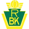 राडा (W)