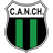 Nueva Chicago