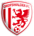 Greifswalder FC