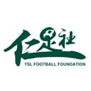 টিএসএলএফসি উইমেন